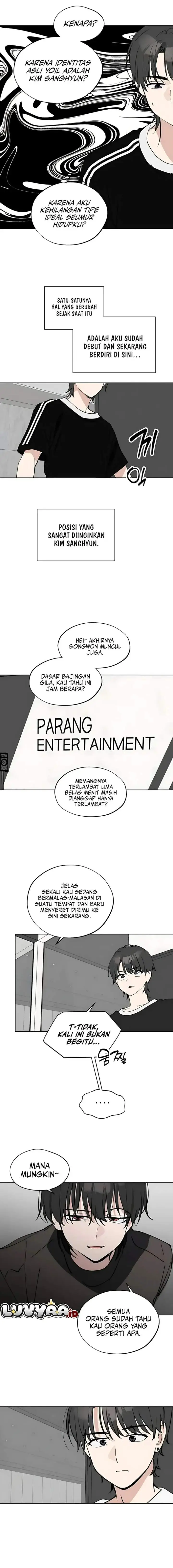 image-komik-todays-han-yoil-is-a-woman-chapter-52-13/20
