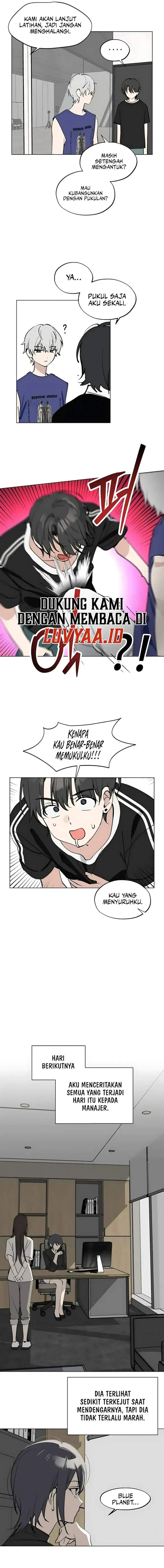 image-komik-todays-han-yoil-is-a-woman-chapter-52-14/20