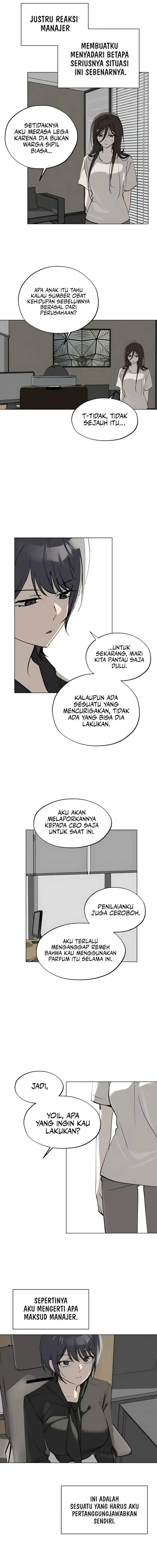image-komik-todays-han-yoil-is-a-woman-chapter-52-15/20