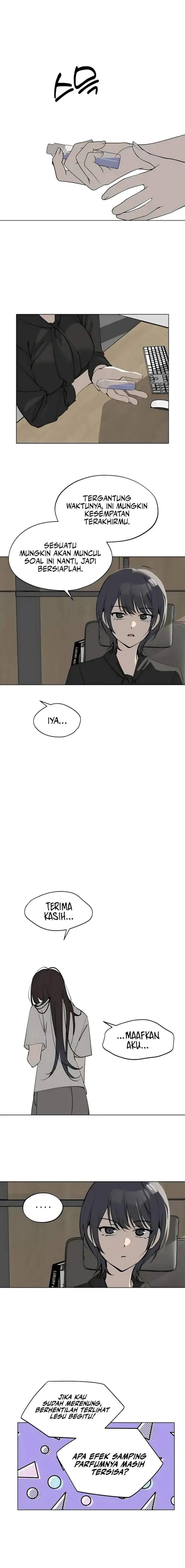 image-komik-todays-han-yoil-is-a-woman-chapter-52-16/20