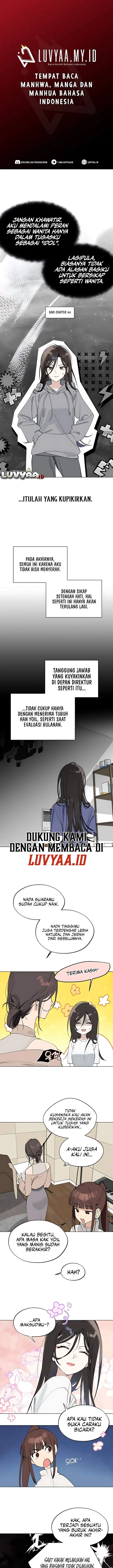 image-komik-todays-han-yoil-is-a-woman-chapter-53-0/16