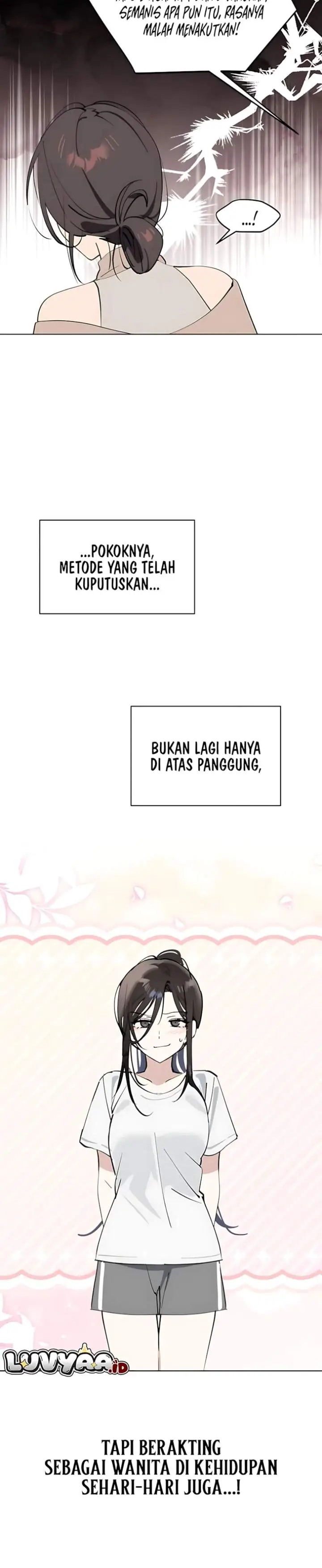 image-komik-todays-han-yoil-is-a-woman-chapter-53-1/16