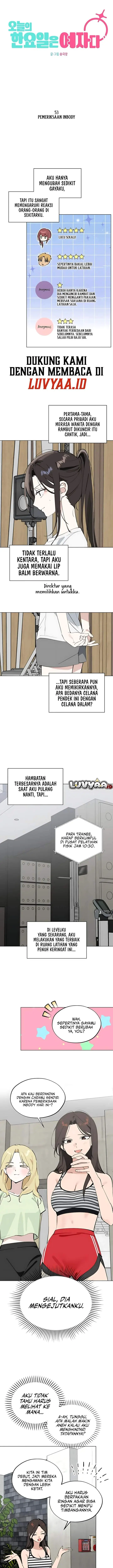 image-komik-todays-han-yoil-is-a-woman-chapter-53-2/16