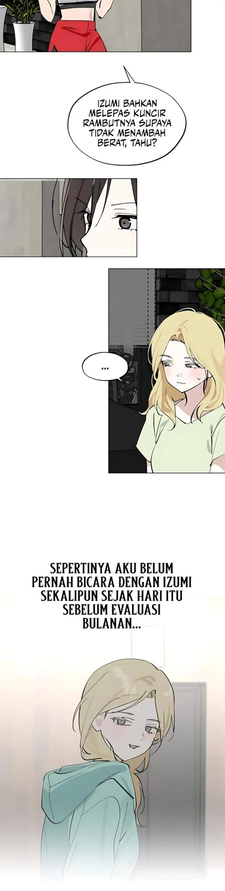 image-komik-todays-han-yoil-is-a-woman-chapter-53-3/16