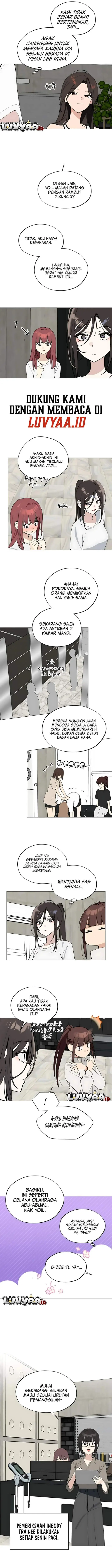 image-komik-todays-han-yoil-is-a-woman-chapter-53-4/16