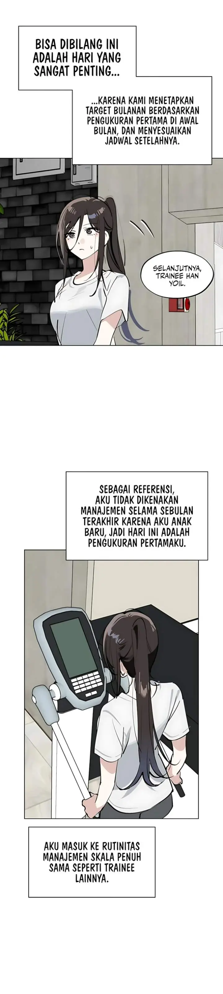 image-komik-todays-han-yoil-is-a-woman-chapter-53-5/16