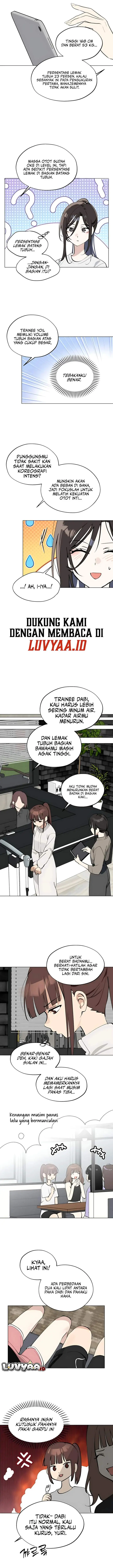 image-komik-todays-han-yoil-is-a-woman-chapter-53-6/16