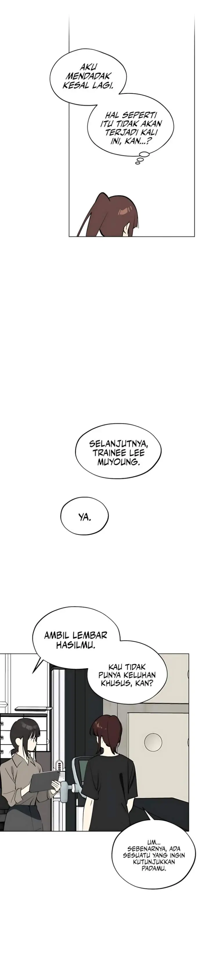 image-komik-todays-han-yoil-is-a-woman-chapter-53-7/16