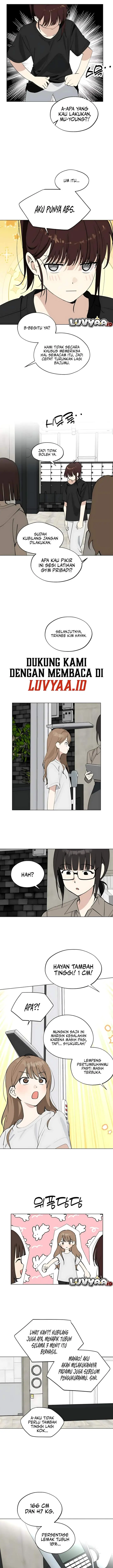 image-komik-todays-han-yoil-is-a-woman-chapter-53-8/16