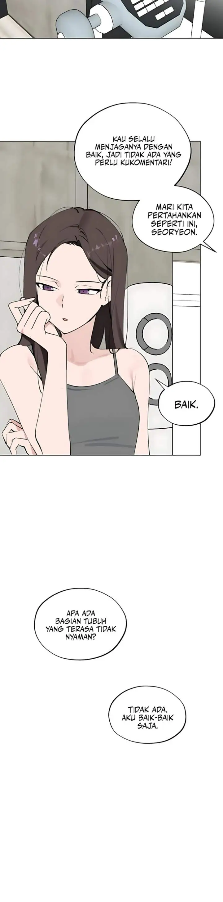 image-komik-todays-han-yoil-is-a-woman-chapter-53-9/16
