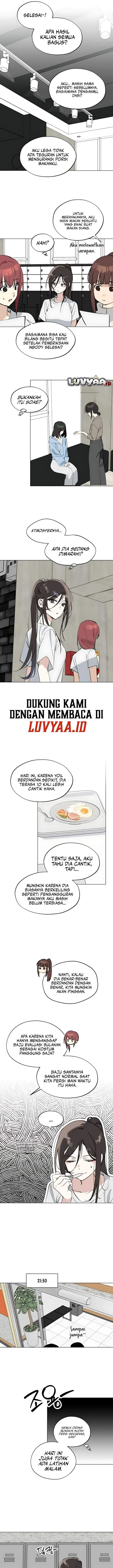image-komik-todays-han-yoil-is-a-woman-chapter-53-10/16