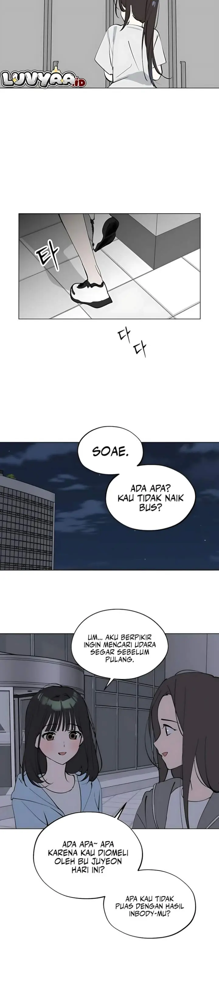 image-komik-todays-han-yoil-is-a-woman-chapter-53-11/16