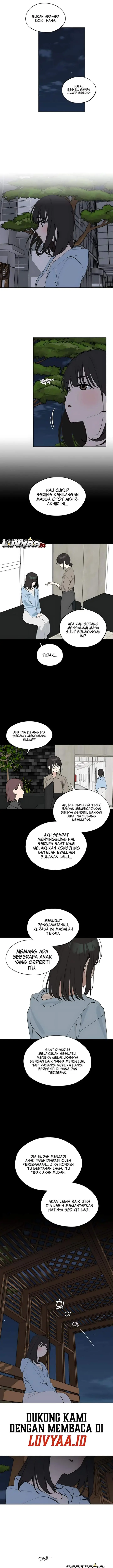 image-komik-todays-han-yoil-is-a-woman-chapter-53-12/16
