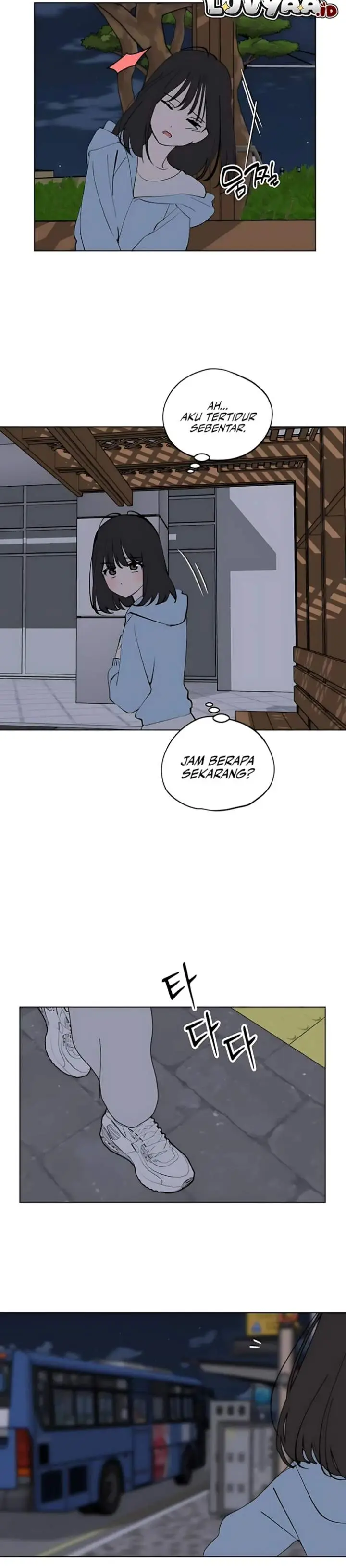 image-komik-todays-han-yoil-is-a-woman-chapter-53-13/16