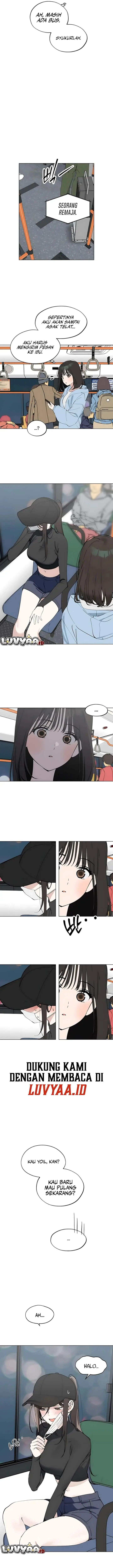 image-komik-todays-han-yoil-is-a-woman-chapter-53-14/16