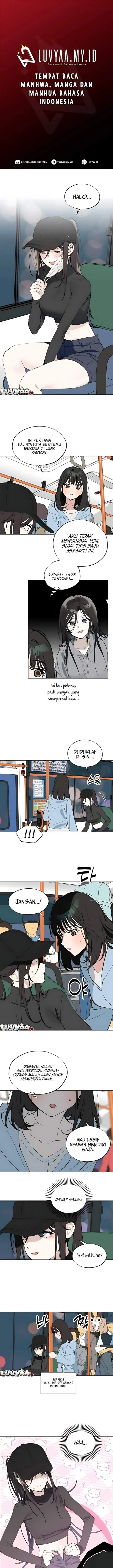 image-komik-todays-han-yoil-is-a-woman-chapter-54-0/15