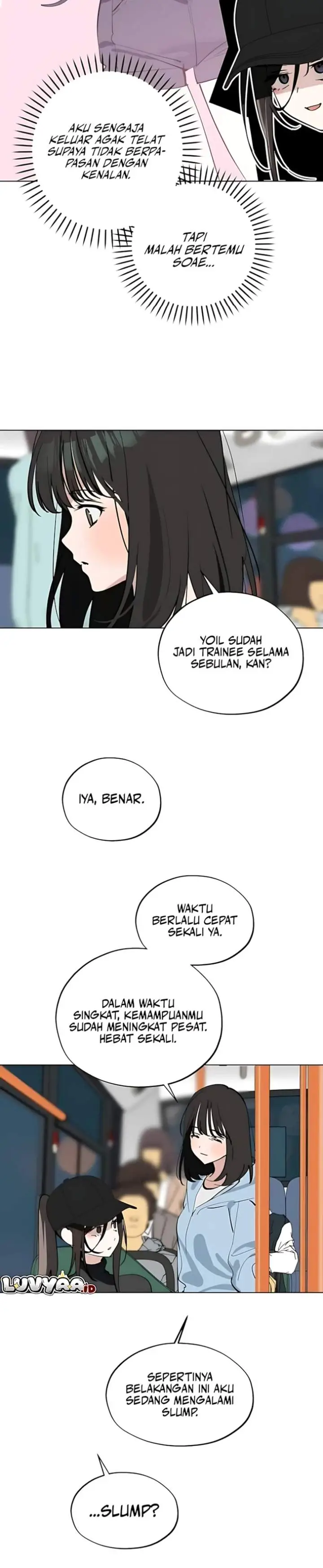 image-komik-todays-han-yoil-is-a-woman-chapter-54-1/15