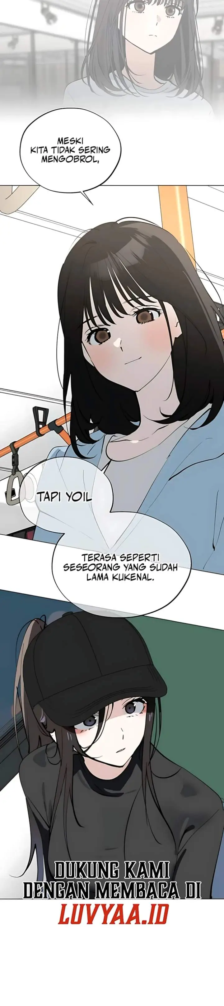 image-komik-todays-han-yoil-is-a-woman-chapter-54-3/15