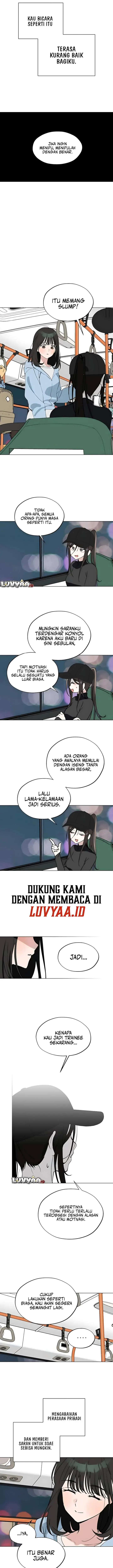 image-komik-todays-han-yoil-is-a-woman-chapter-54-4/15