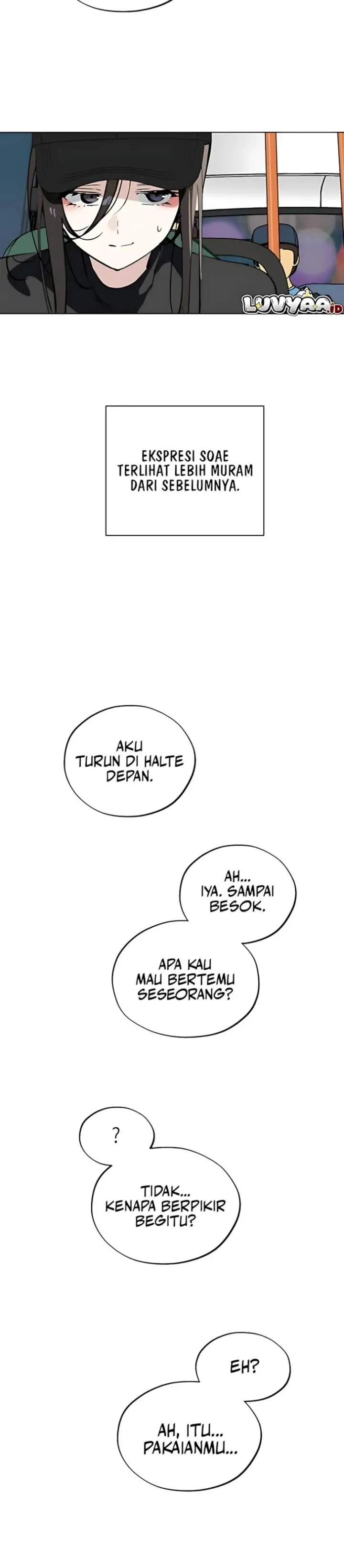 image-komik-todays-han-yoil-is-a-woman-chapter-54-5/15