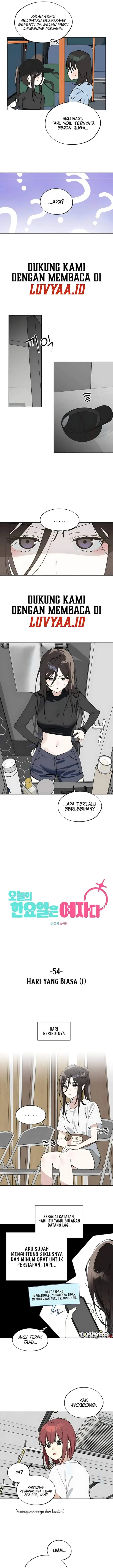 image-komik-todays-han-yoil-is-a-woman-chapter-54-6/15