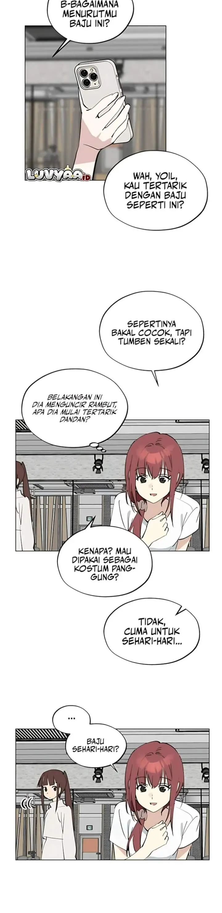 image-komik-todays-han-yoil-is-a-woman-chapter-54-7/15