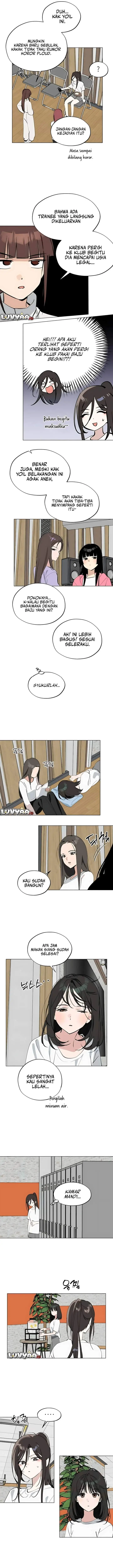 image-komik-todays-han-yoil-is-a-woman-chapter-54-8/15