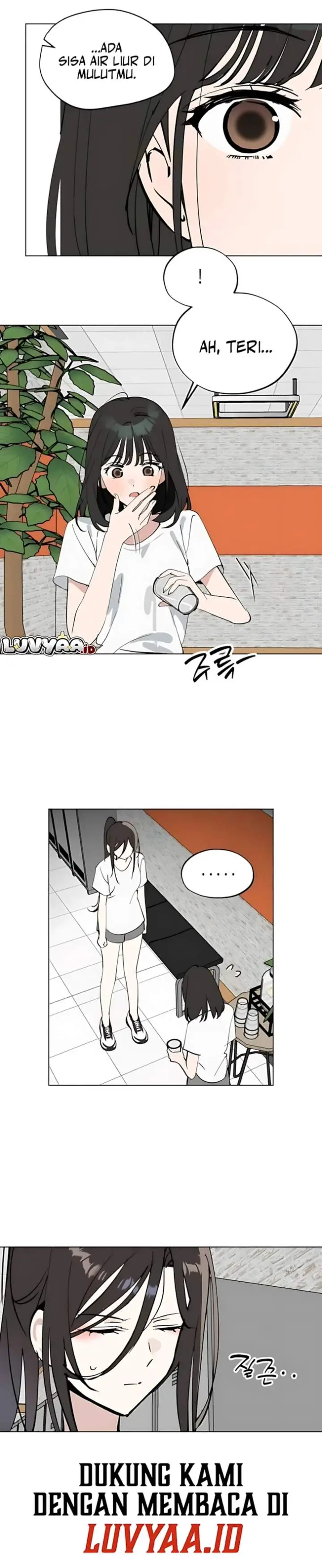 image-komik-todays-han-yoil-is-a-woman-chapter-54-9/15