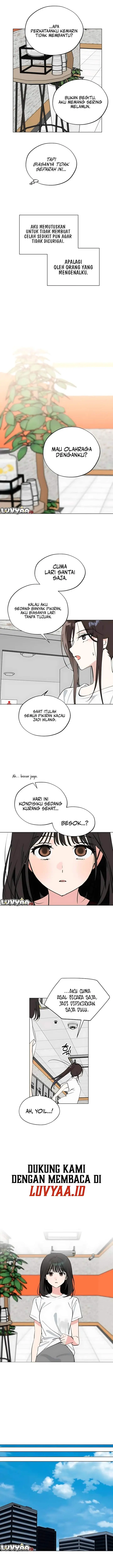 image-komik-todays-han-yoil-is-a-woman-chapter-54-10/15