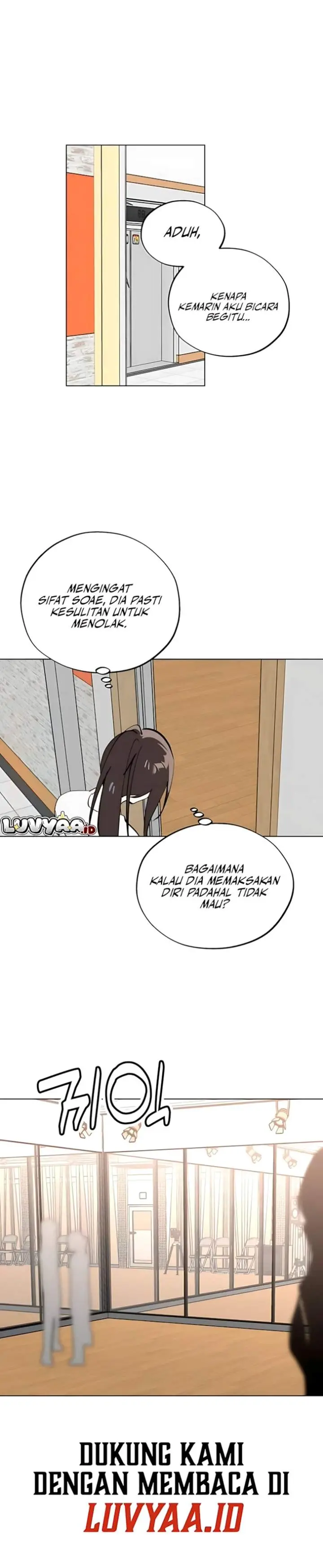 image-komik-todays-han-yoil-is-a-woman-chapter-54-11/15
