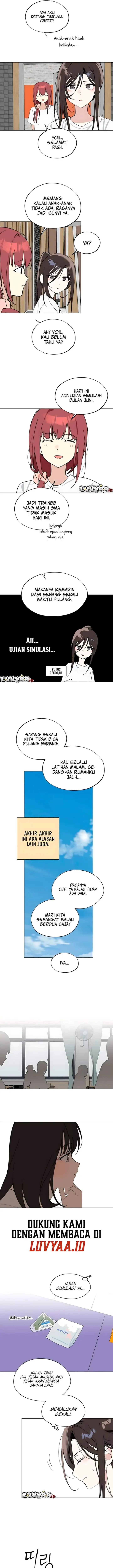 image-komik-todays-han-yoil-is-a-woman-chapter-54-12/15