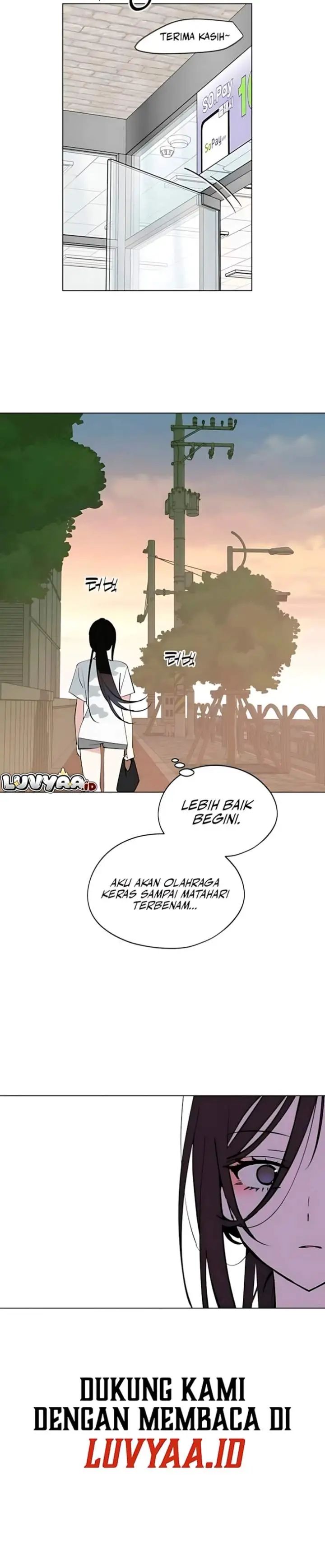 image-komik-todays-han-yoil-is-a-woman-chapter-54-13/15