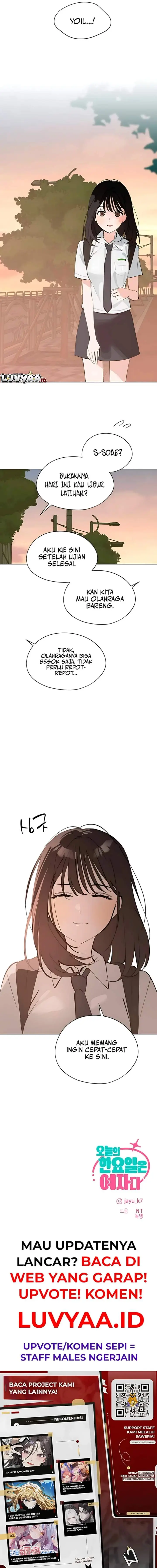 image-komik-todays-han-yoil-is-a-woman-chapter-54-14/15
