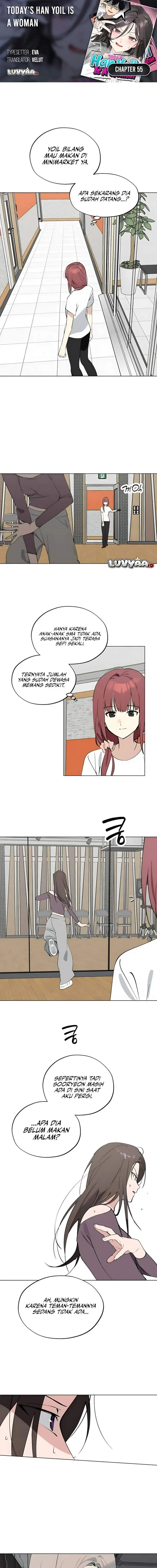 image-komik-todays-han-yoil-is-a-woman-chapter-55-0/12