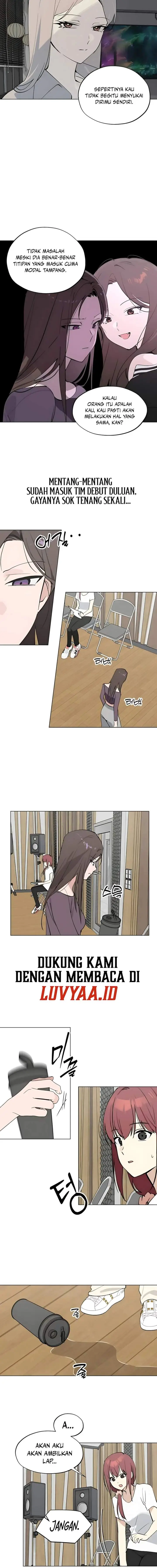image-komik-todays-han-yoil-is-a-woman-chapter-55-1/12