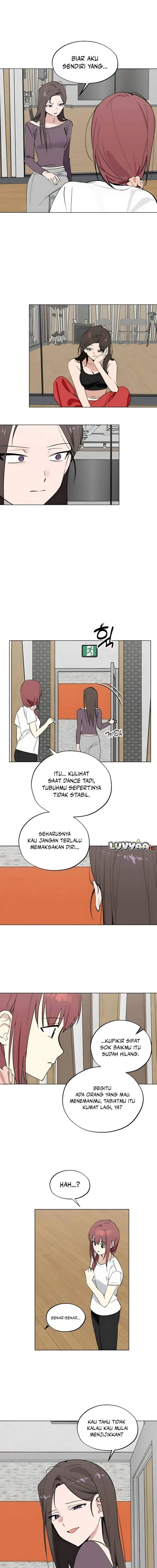 image-komik-todays-han-yoil-is-a-woman-chapter-55-2/12