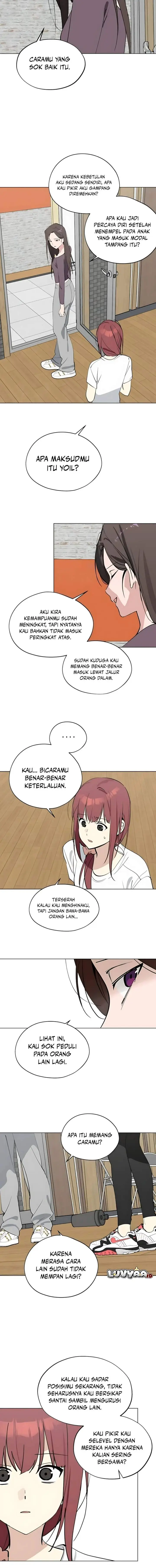 image-komik-todays-han-yoil-is-a-woman-chapter-55-3/12
