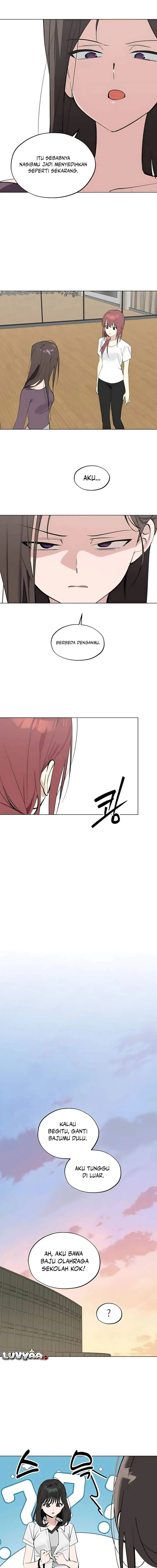 image-komik-todays-han-yoil-is-a-woman-chapter-55-4/12
