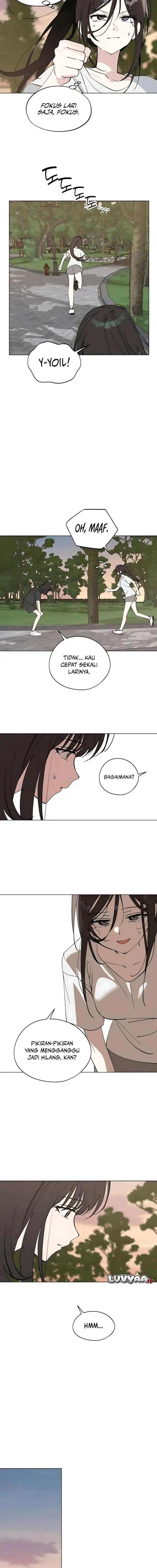 image-komik-todays-han-yoil-is-a-woman-chapter-55-6/12