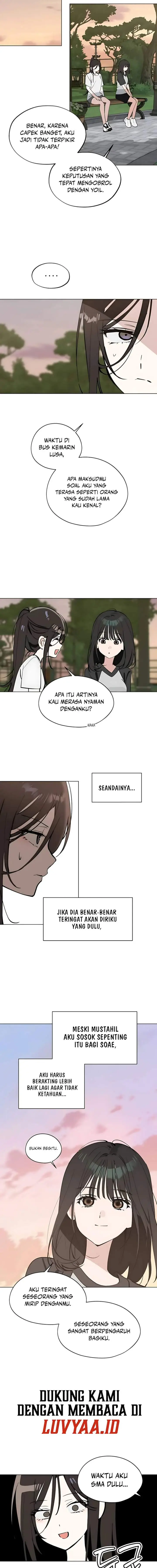 image-komik-todays-han-yoil-is-a-woman-chapter-55-7/12