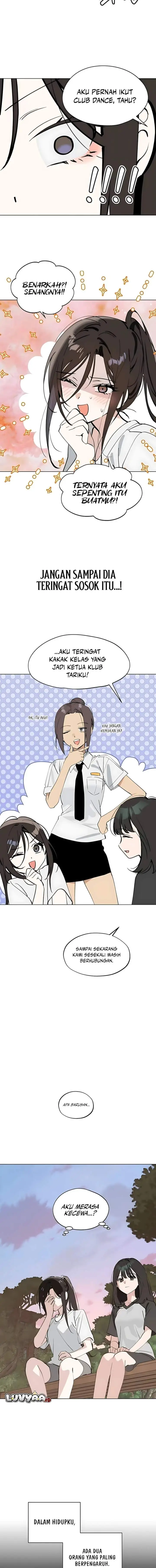 image-komik-todays-han-yoil-is-a-woman-chapter-55-8/12