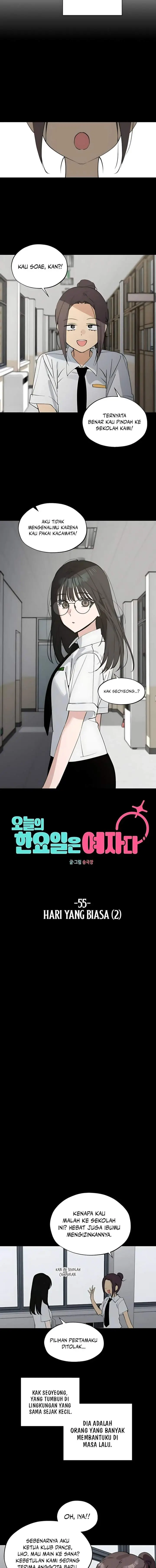 image-komik-todays-han-yoil-is-a-woman-chapter-55-9/12
