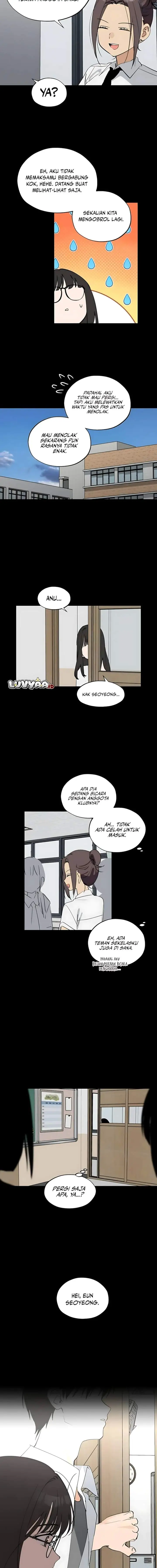 image-komik-todays-han-yoil-is-a-woman-chapter-55-10/12
