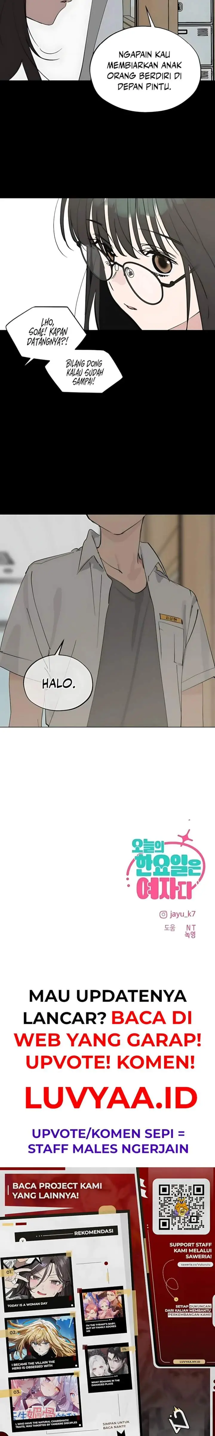 image-komik-todays-han-yoil-is-a-woman-chapter-55-11/12