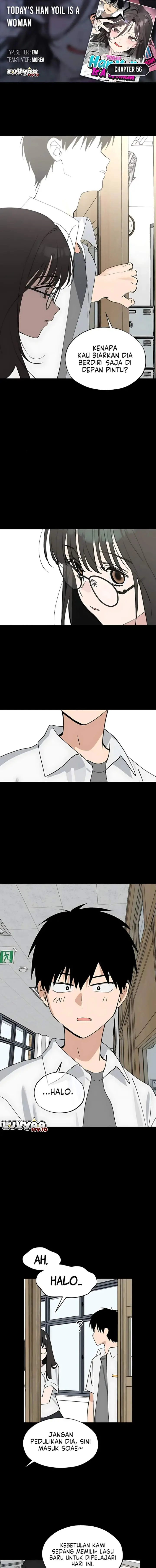 image-komik-todays-han-yoil-is-a-woman-chapter-56-0/15