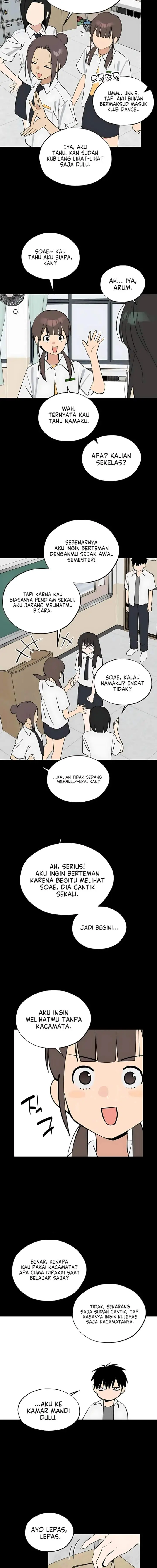 image-komik-todays-han-yoil-is-a-woman-chapter-56-1/15
