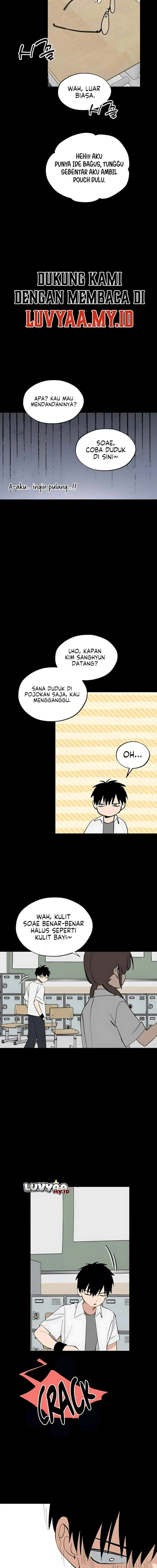 image-komik-todays-han-yoil-is-a-woman-chapter-56-2/15