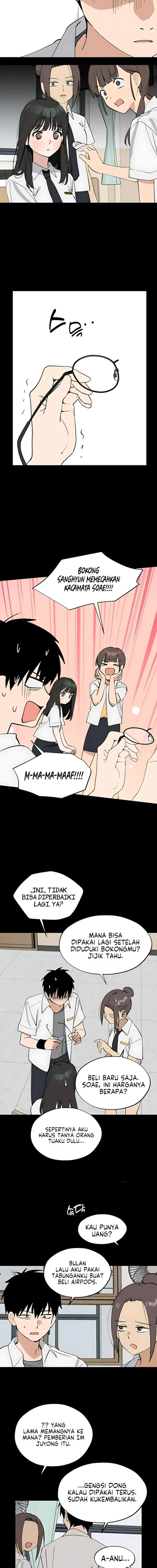 image-komik-todays-han-yoil-is-a-woman-chapter-56-3/15