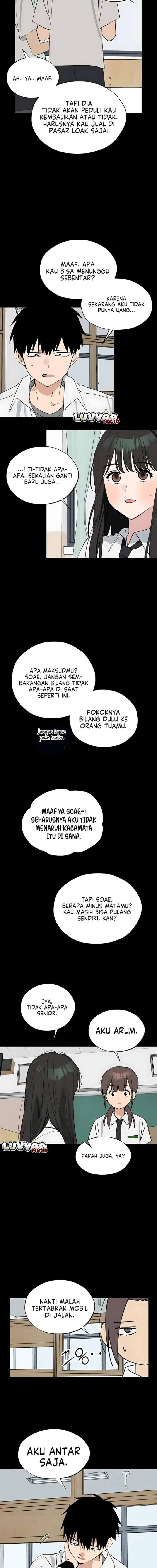 image-komik-todays-han-yoil-is-a-woman-chapter-56-4/15