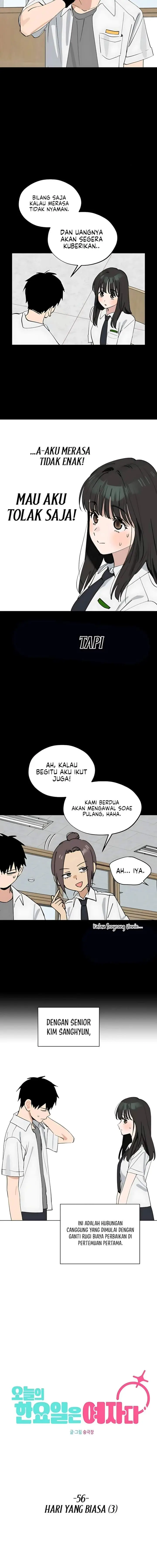 image-komik-todays-han-yoil-is-a-woman-chapter-56-5/15